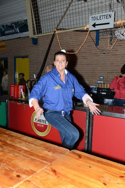 ../Images/Winterfeest 2015 469.jpg